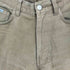 カルバンクラインジーンズ Calvin Klein Jeans コットンビエラ 5Pパンツ メンズ 31inch